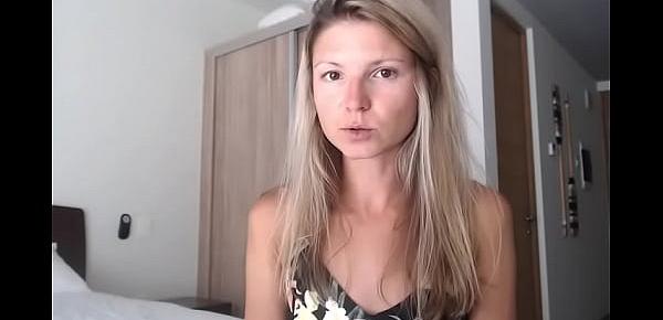  Gina Gerson porn star interview